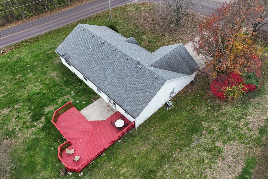 Photo of Outdoor in Columbia