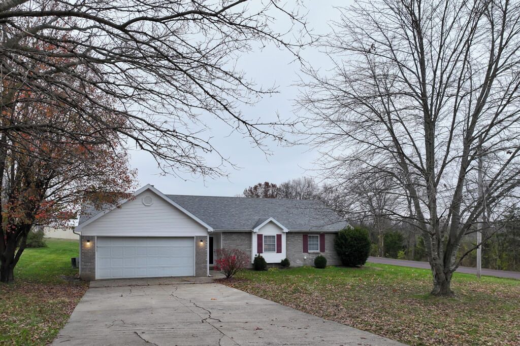 Photo of Outdoor in Columbia