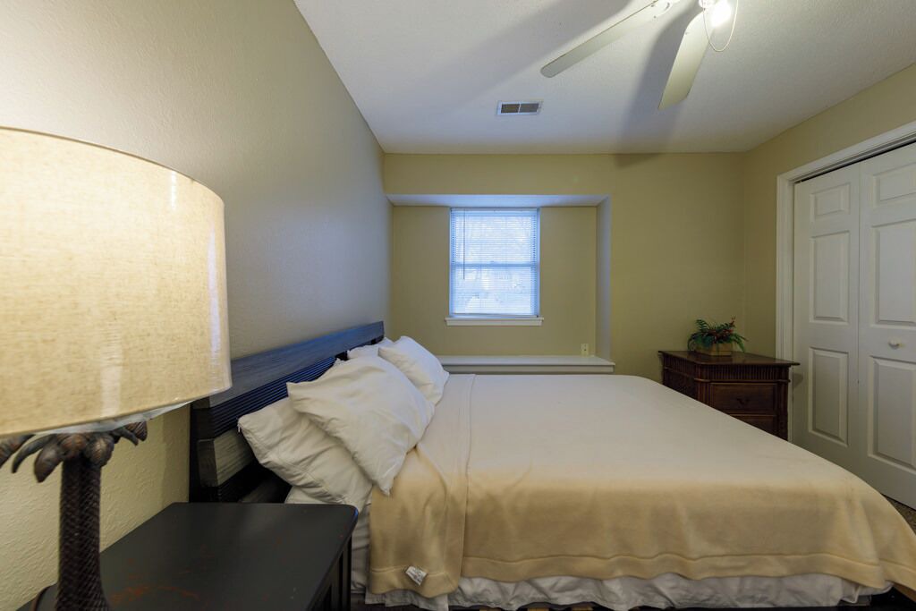 Photo of Bedroom in Columbia