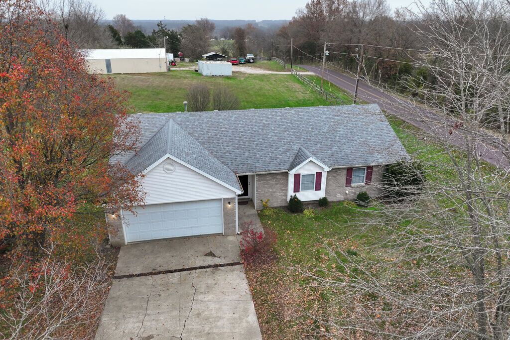 Photo of Outdoor in Columbia