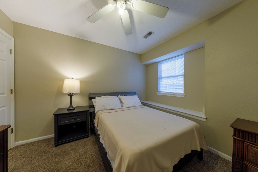 Photo of Bedroom in Columbia