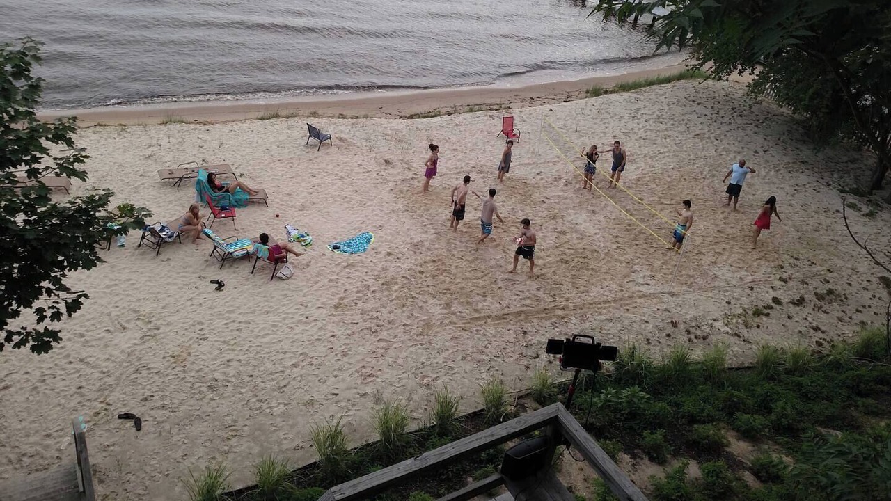 Photo of Others in Island Heights