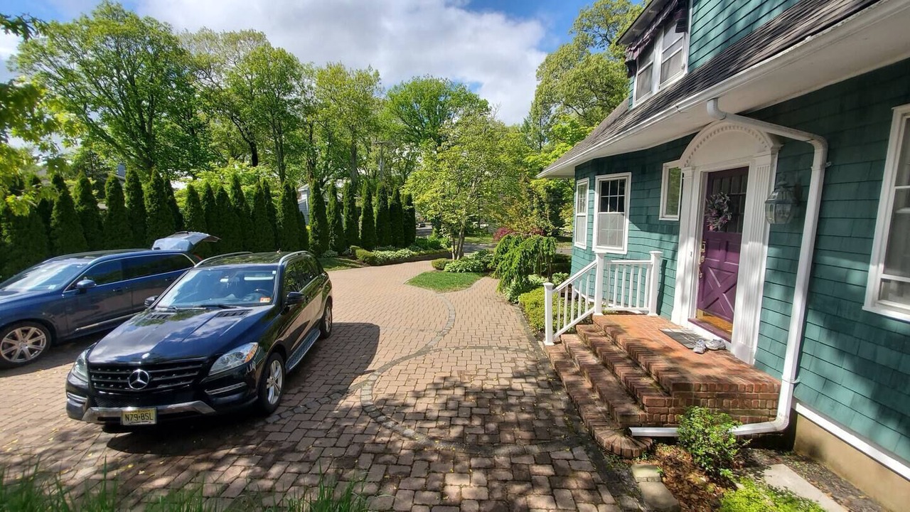 Photo of Outdoor in Island Heights