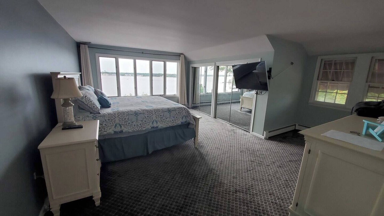 Photo of Bedroom in Island Heights
