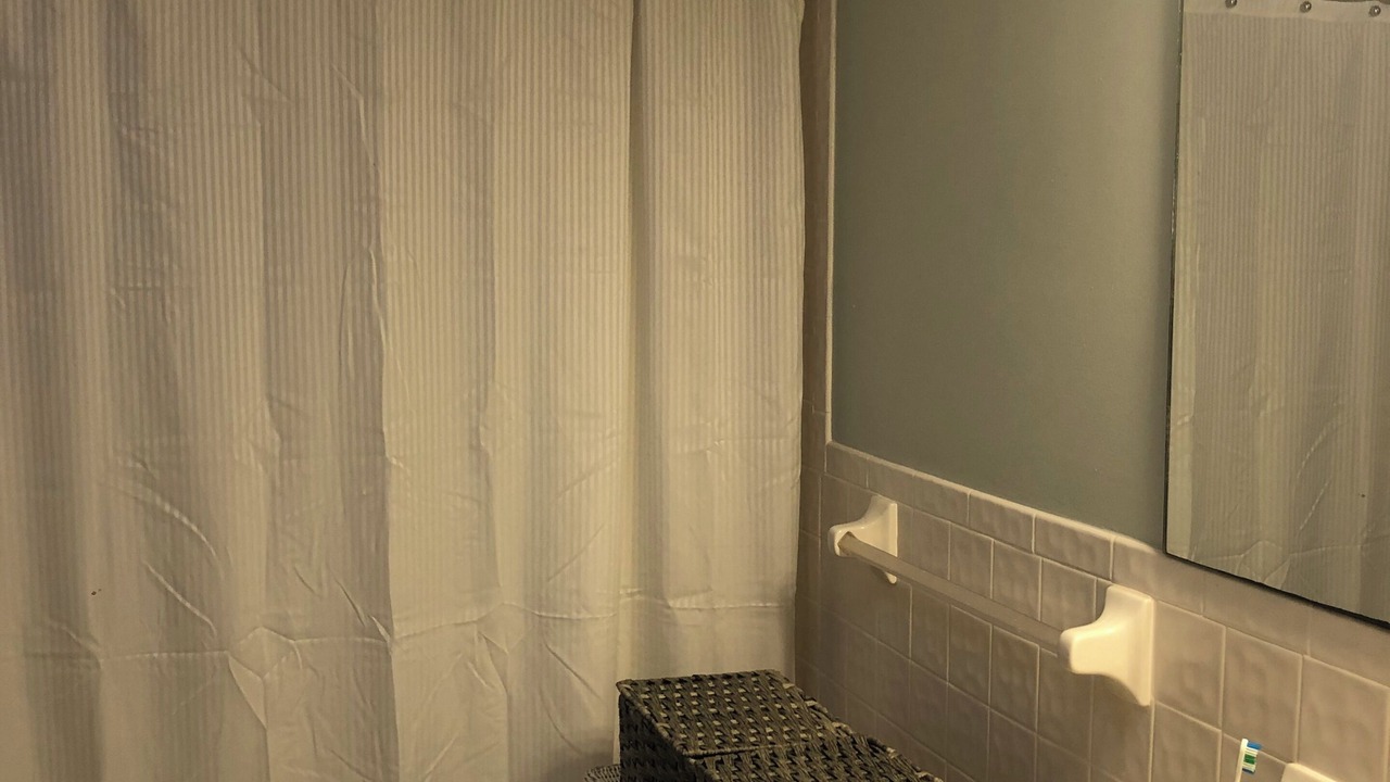 Photo of Bathroom in Summerton