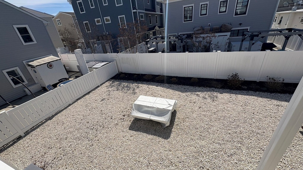 Photo of Outdoor in Townsend's Inlet