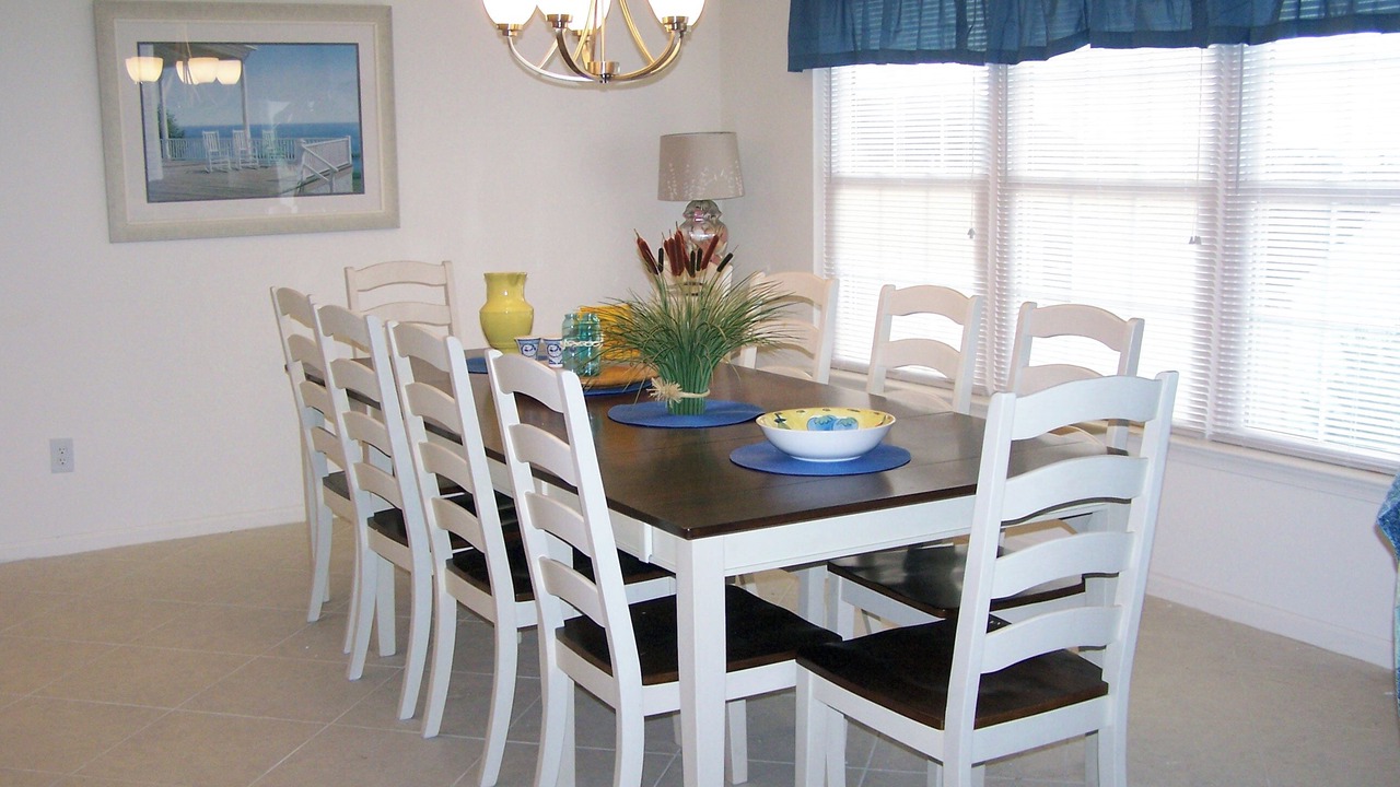Photo of Others in North Wildwood
