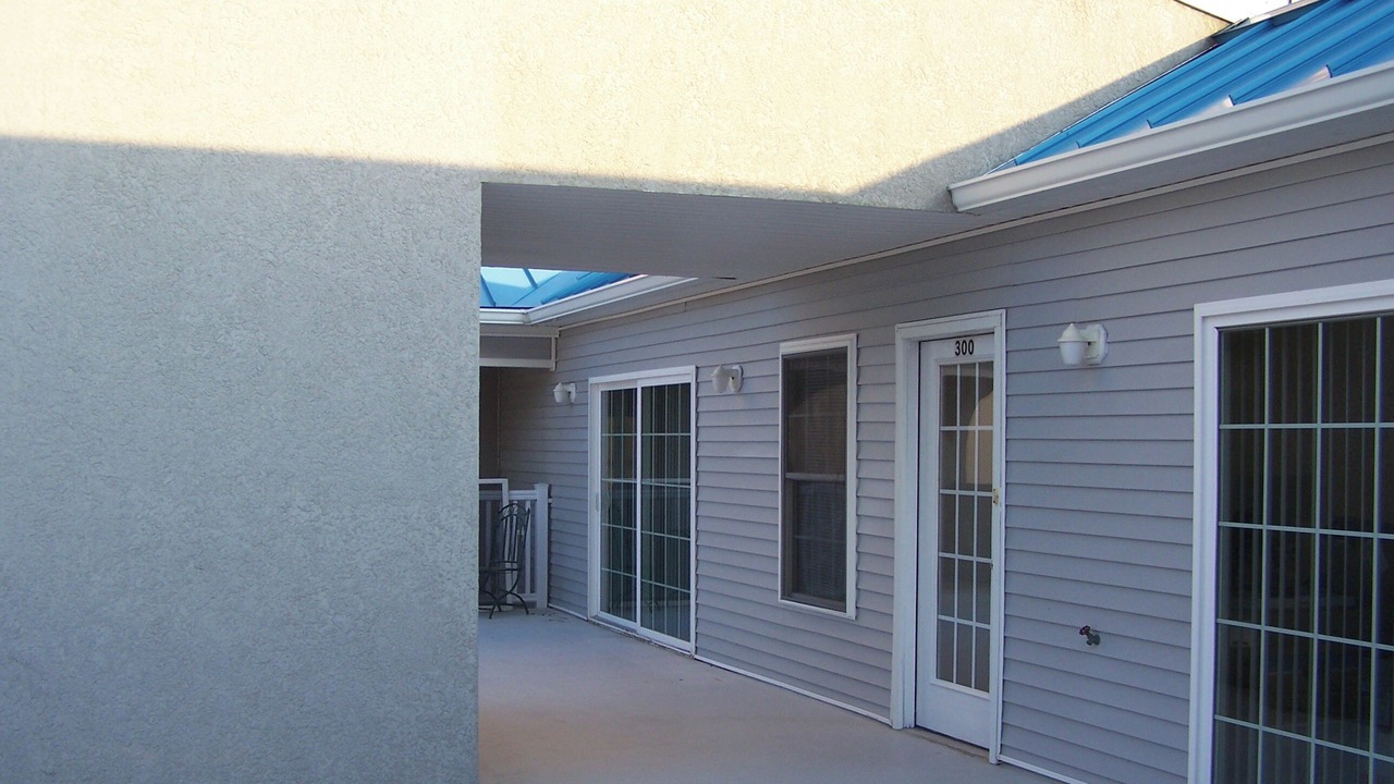 Photo of Outdoor in North Wildwood