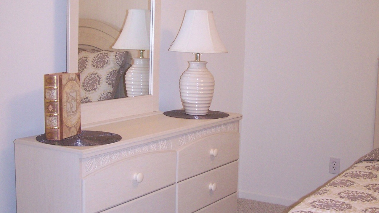 Photo of Bedroom in North Wildwood