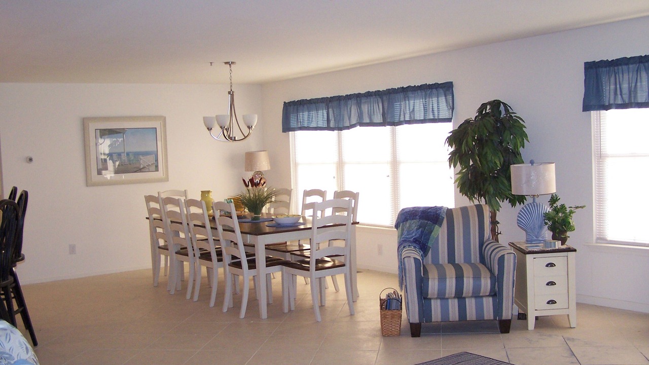 Photo of Others in North Wildwood