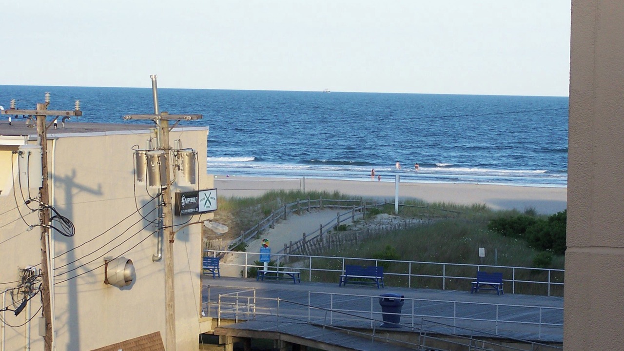 Photo of Others in North Wildwood