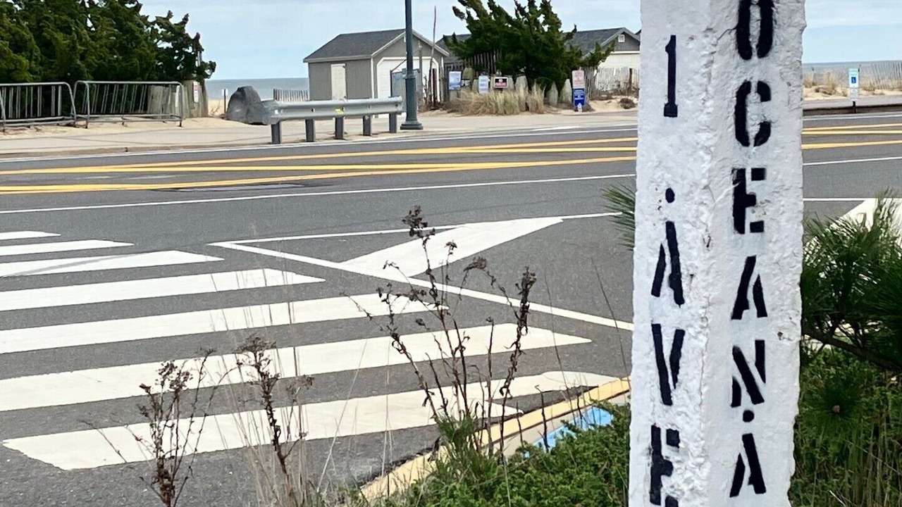 Photo of Others in Belmar