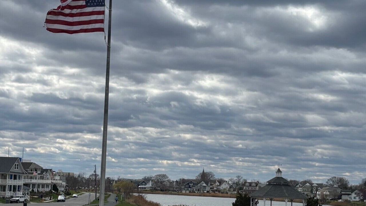 Photo of Others in Belmar