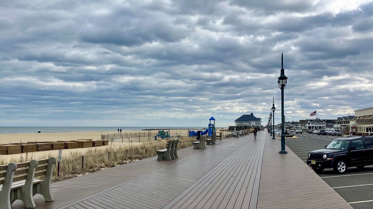 Photo of Others in Belmar