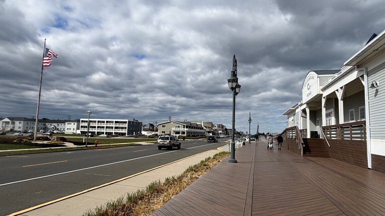 Photo of Others in Belmar