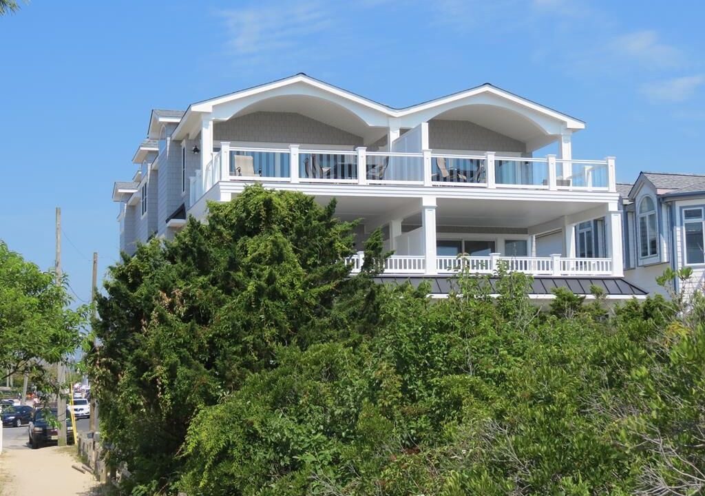 Photo of Outdoor in Townsend's Inlet