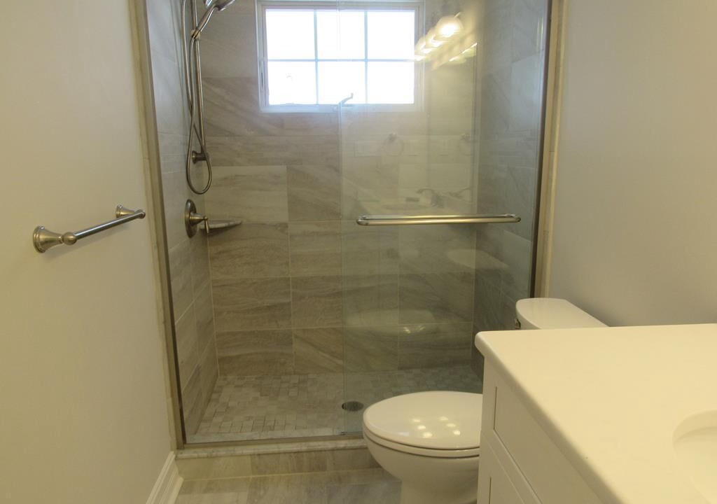 Photo of Bathroom in Townsend's Inlet