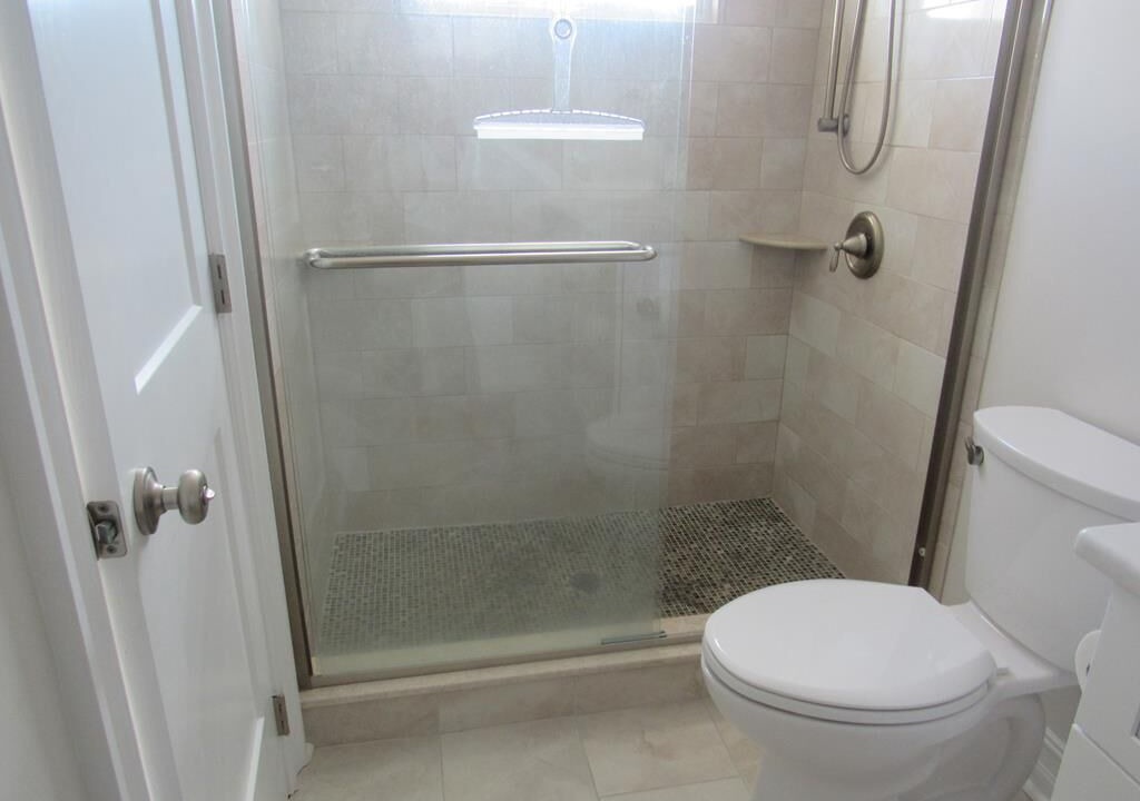Photo of Bathroom in Townsend's Inlet
