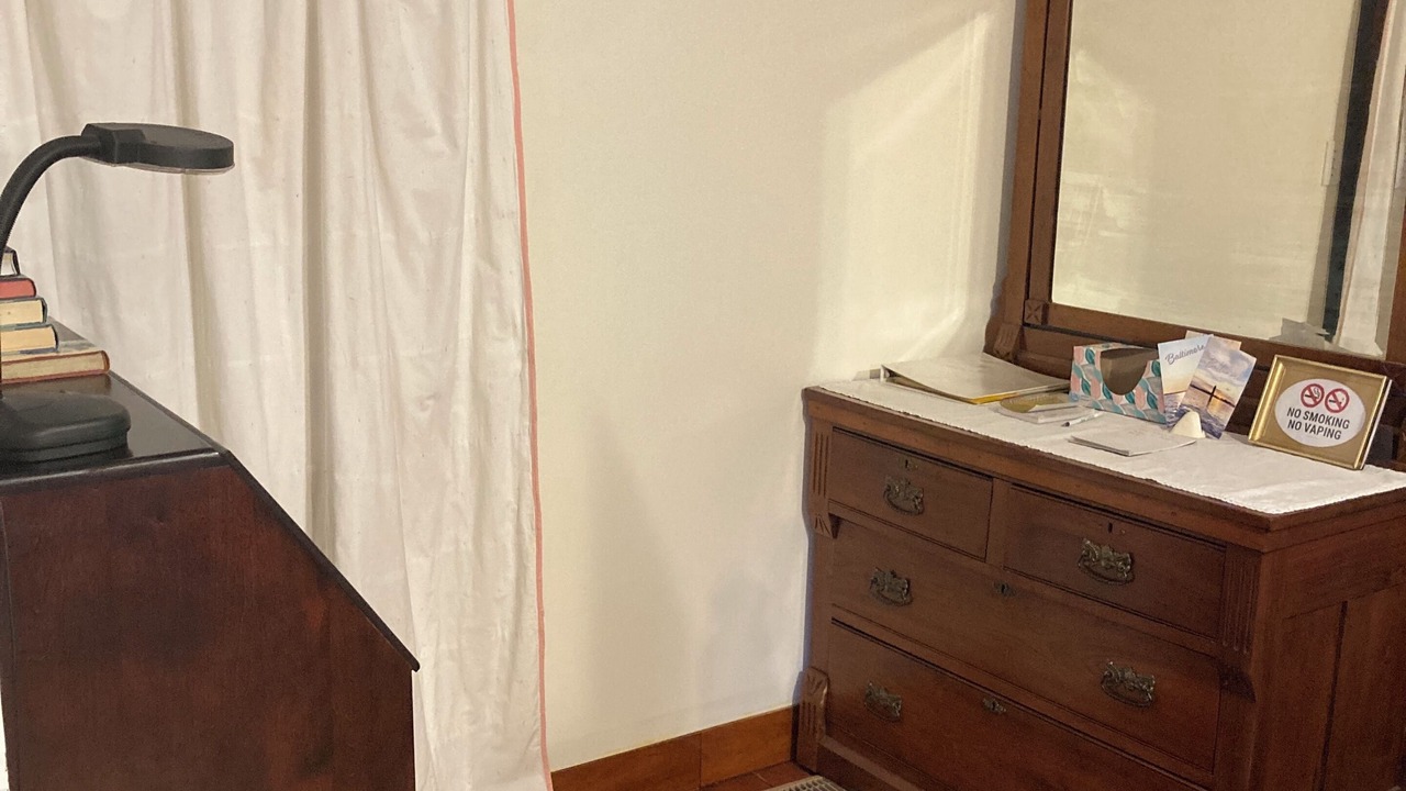 Photo of Bathroom in Essex