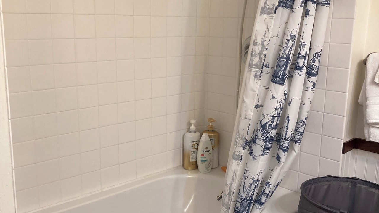 Photo of Bathroom in Essex