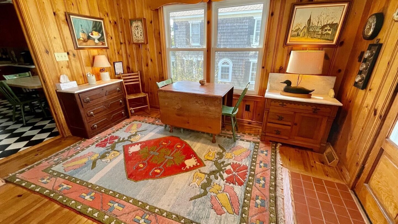 Photo of Others in Rehoboth by the Sea