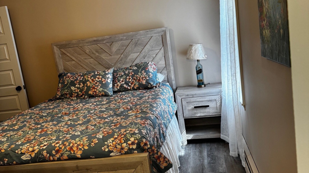 Photo of Bedroom in Wildwood Crest