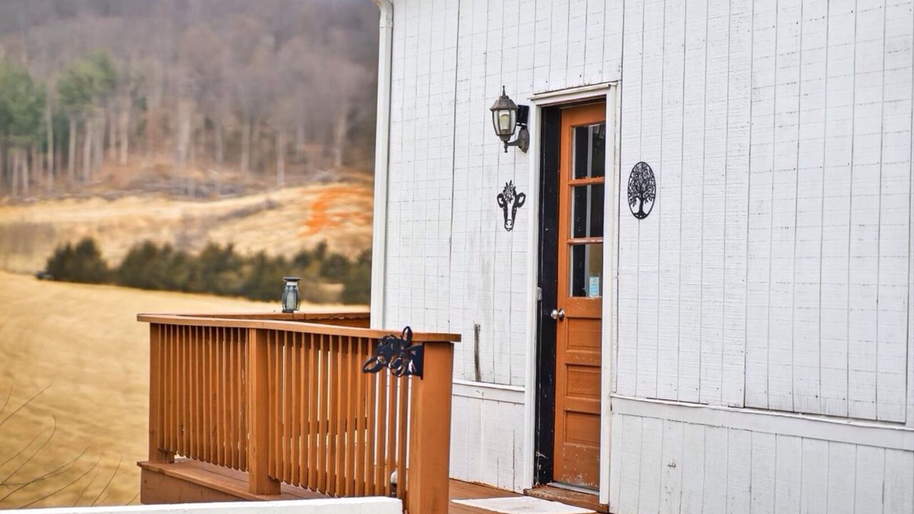 Photo of Outdoor in Stanardsville