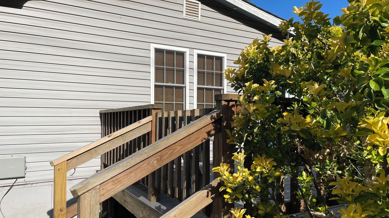 Photo of Outdoor in Lewes