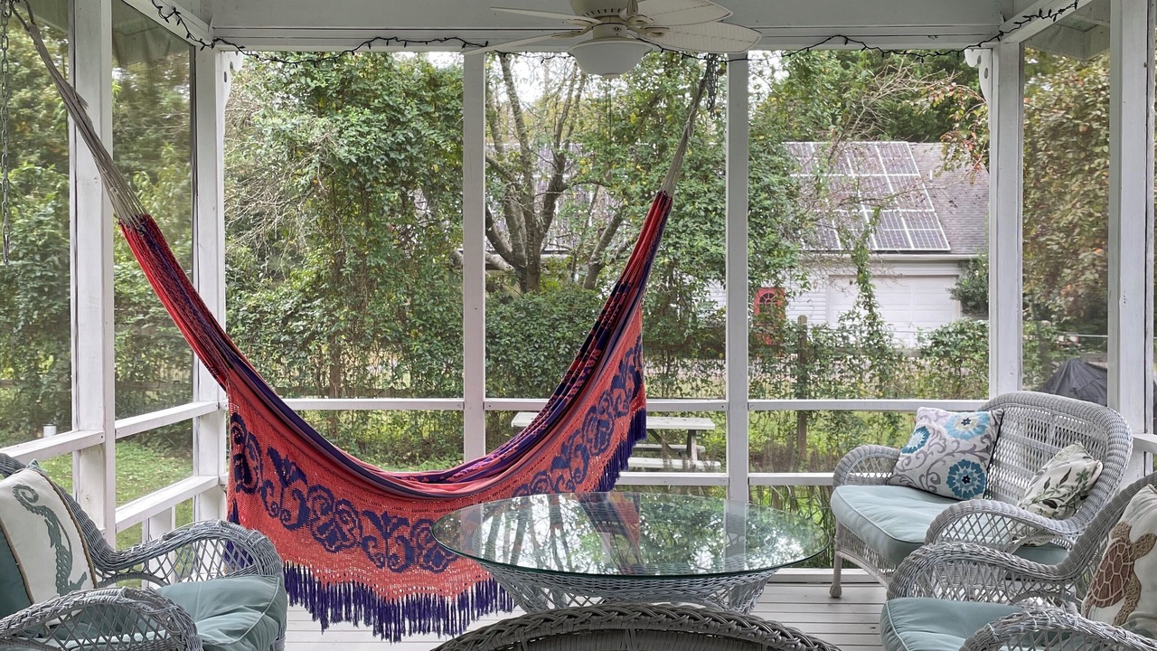 Photo of Outdoor in Lewes