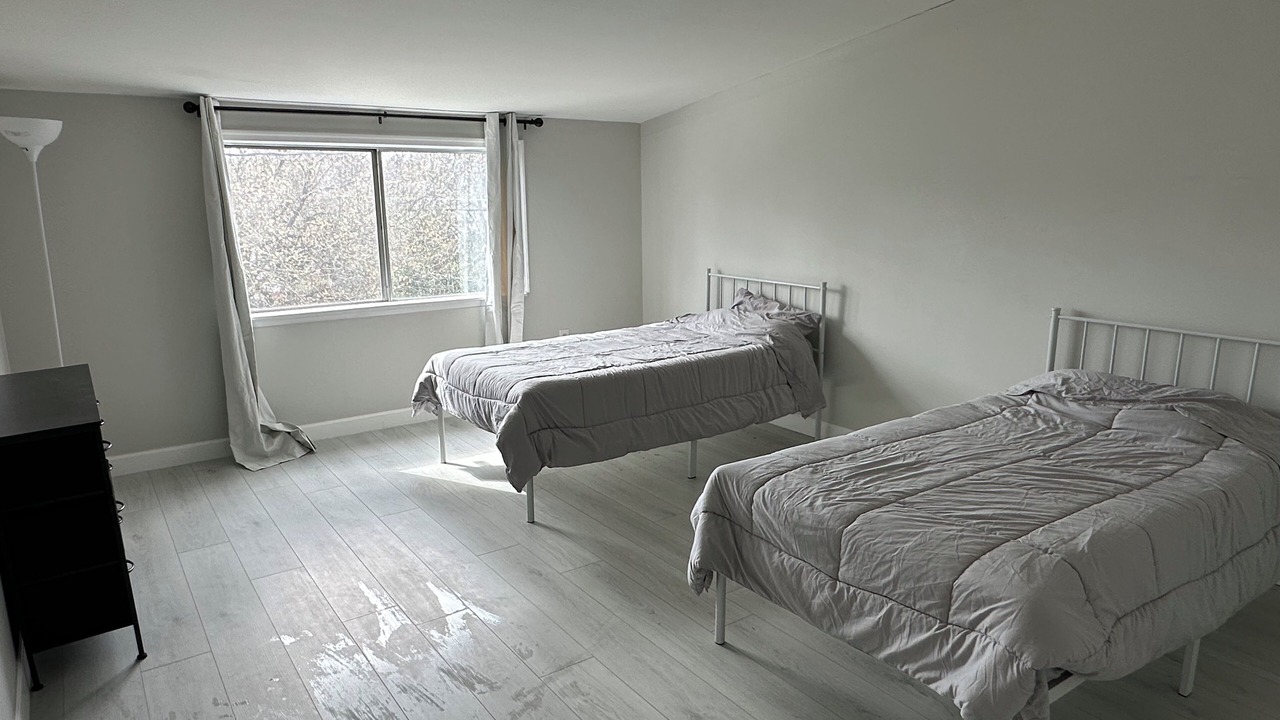 Photo of Bedroom in Rolling Road Farms