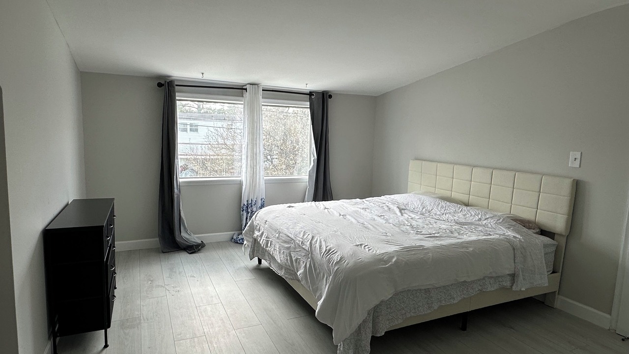 Photo of Bedroom in Rolling Road Farms