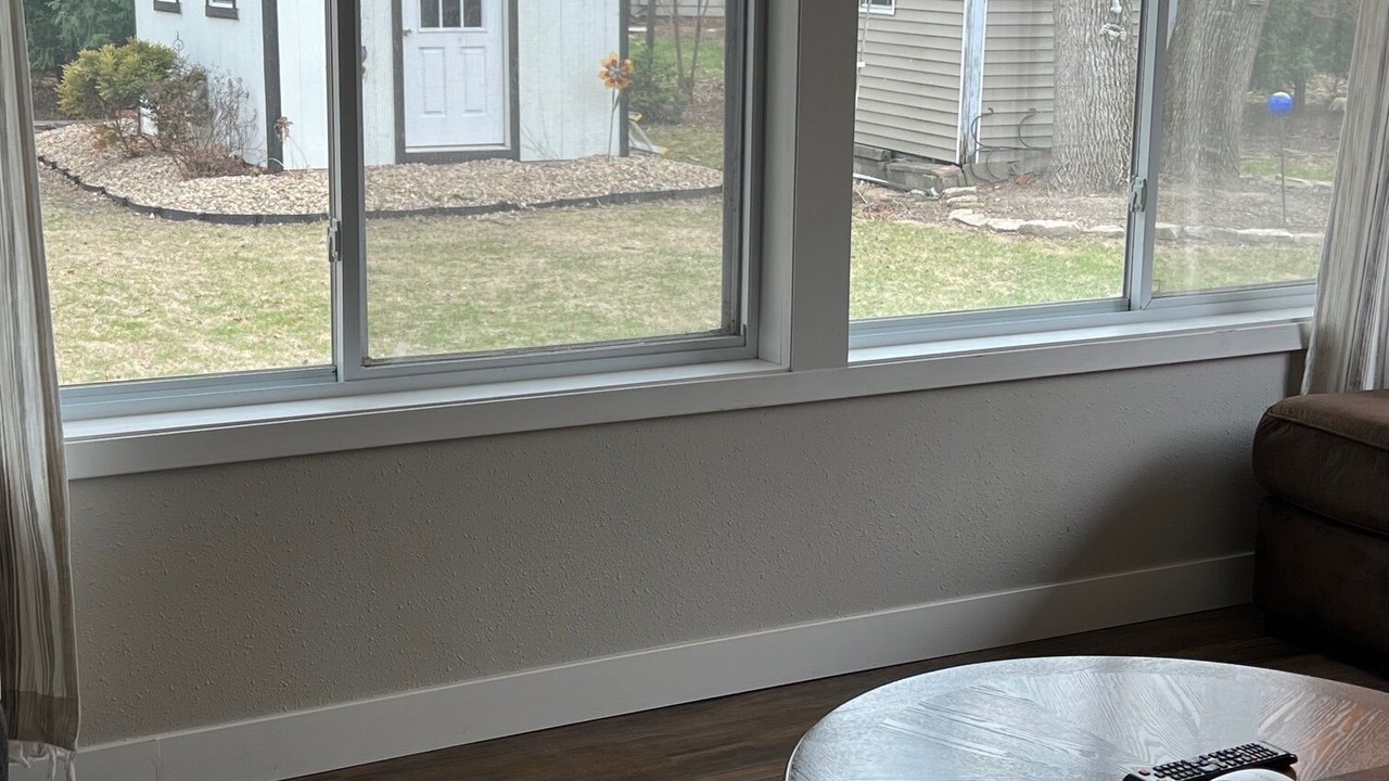 Photo of Livingroom in Clear Lake