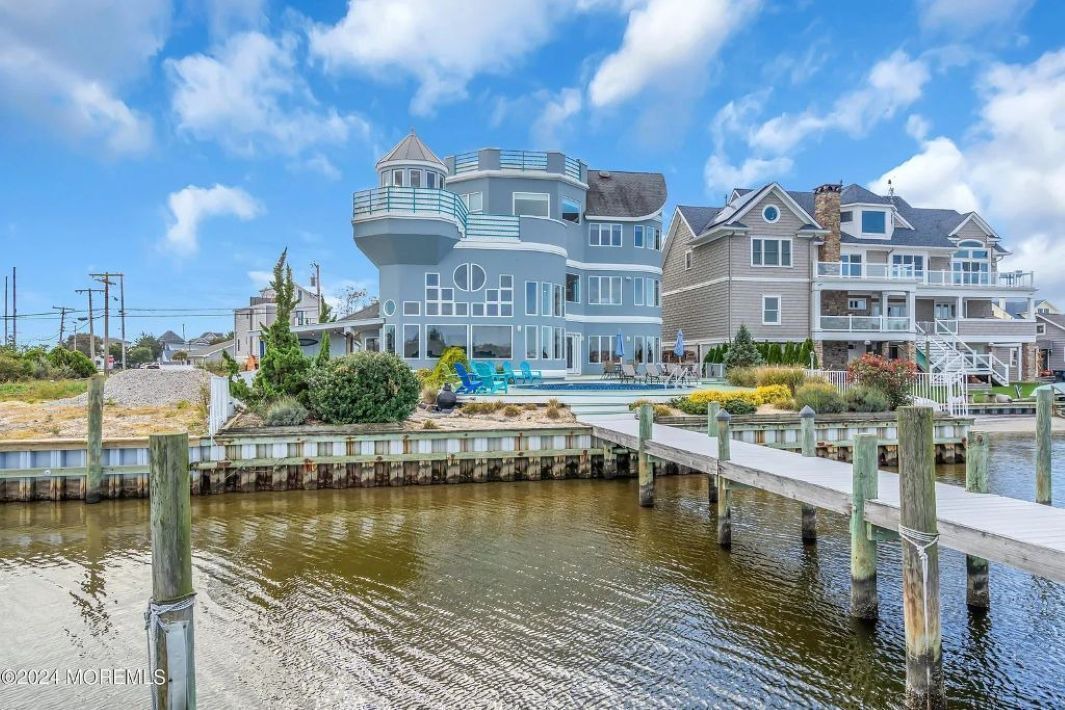 Photo of Outdoor in Seaside Heights