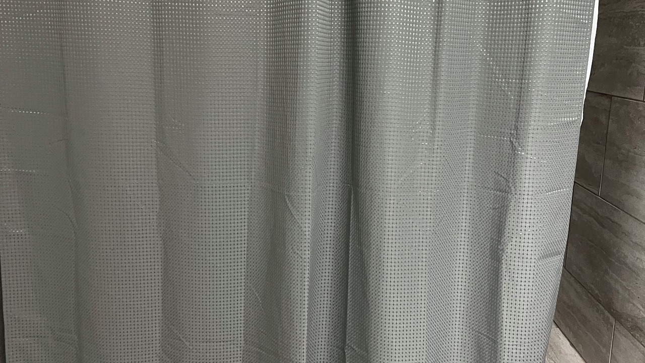 Photo of Bathroom in Camden