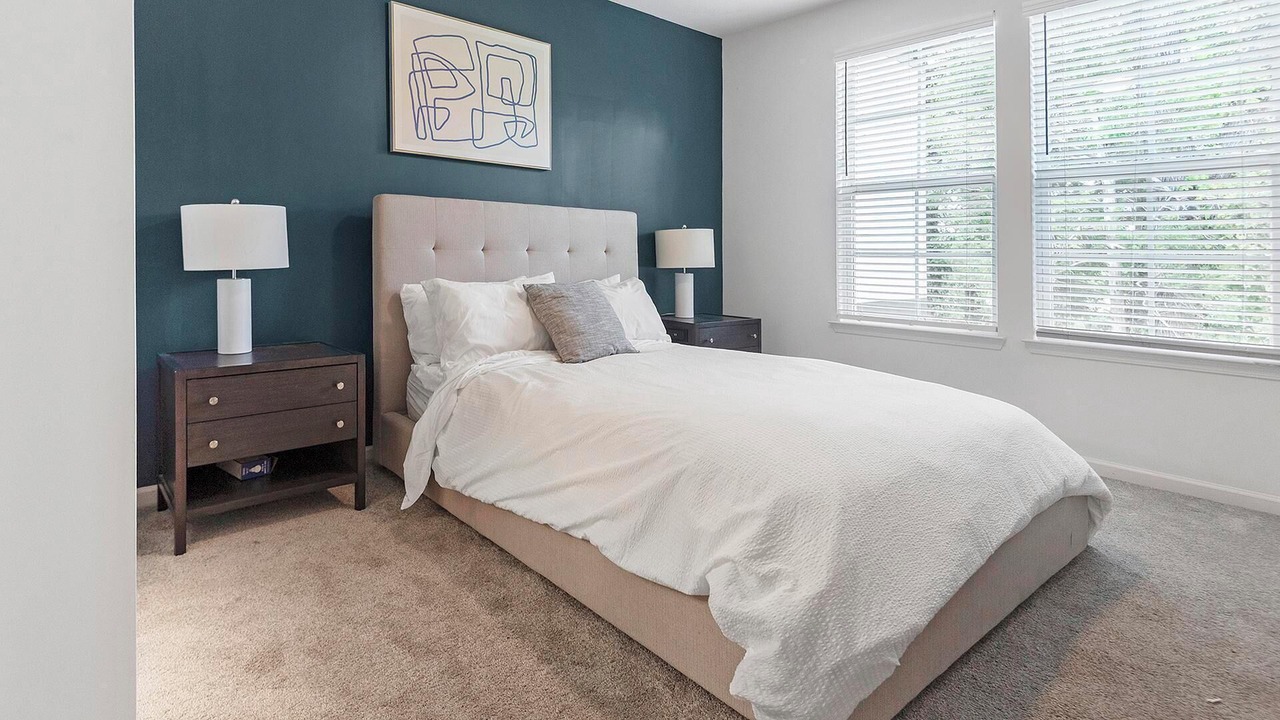 Photo of Bedroom in Cordova