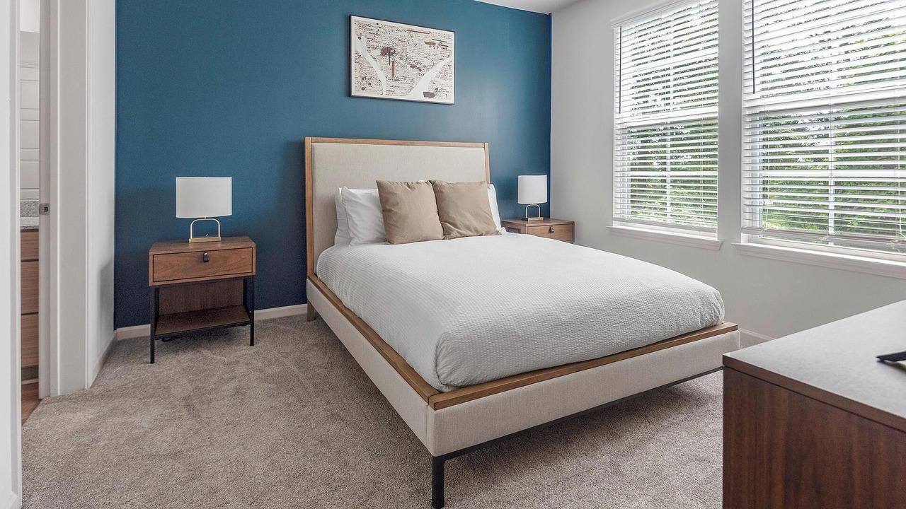 Photo of Bedroom in Cordova