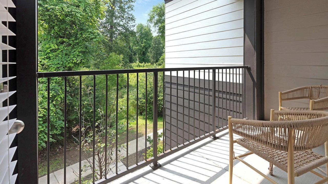 Photo of Outdoor in Cordova