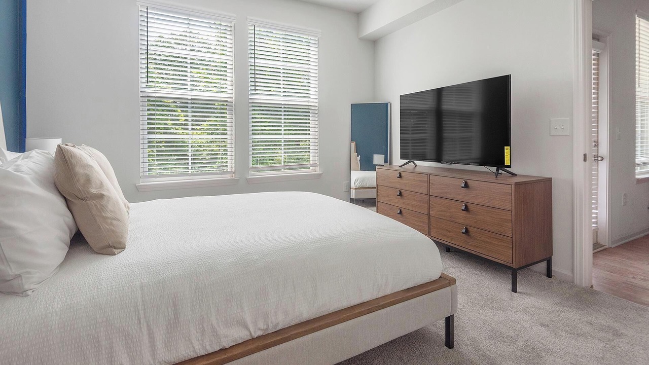 Photo of Bedroom in Cordova