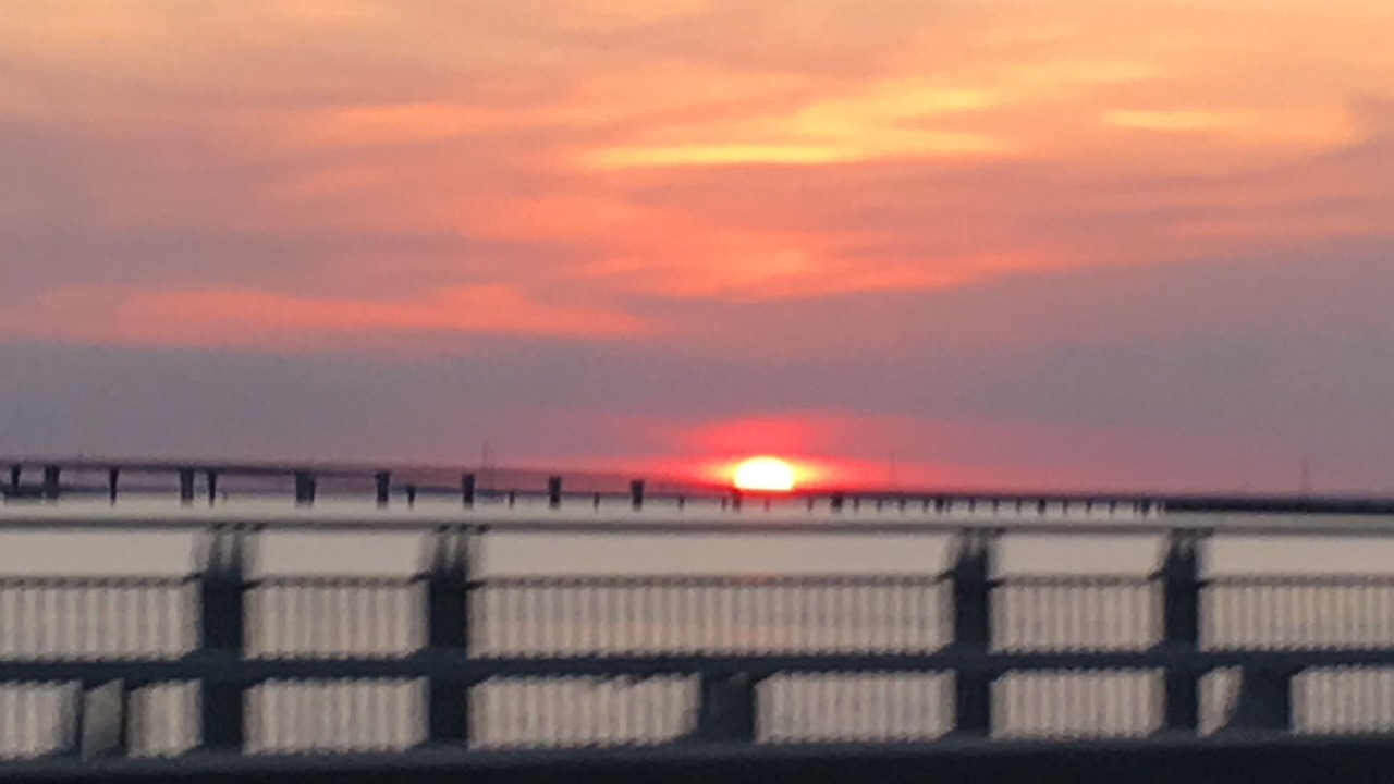Photo of Others in Somers Point