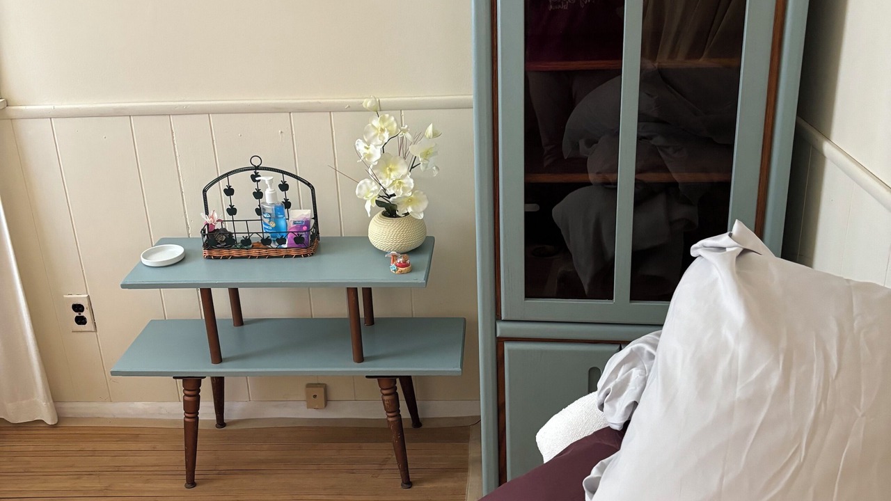 Photo of Bedroom in Somers Point