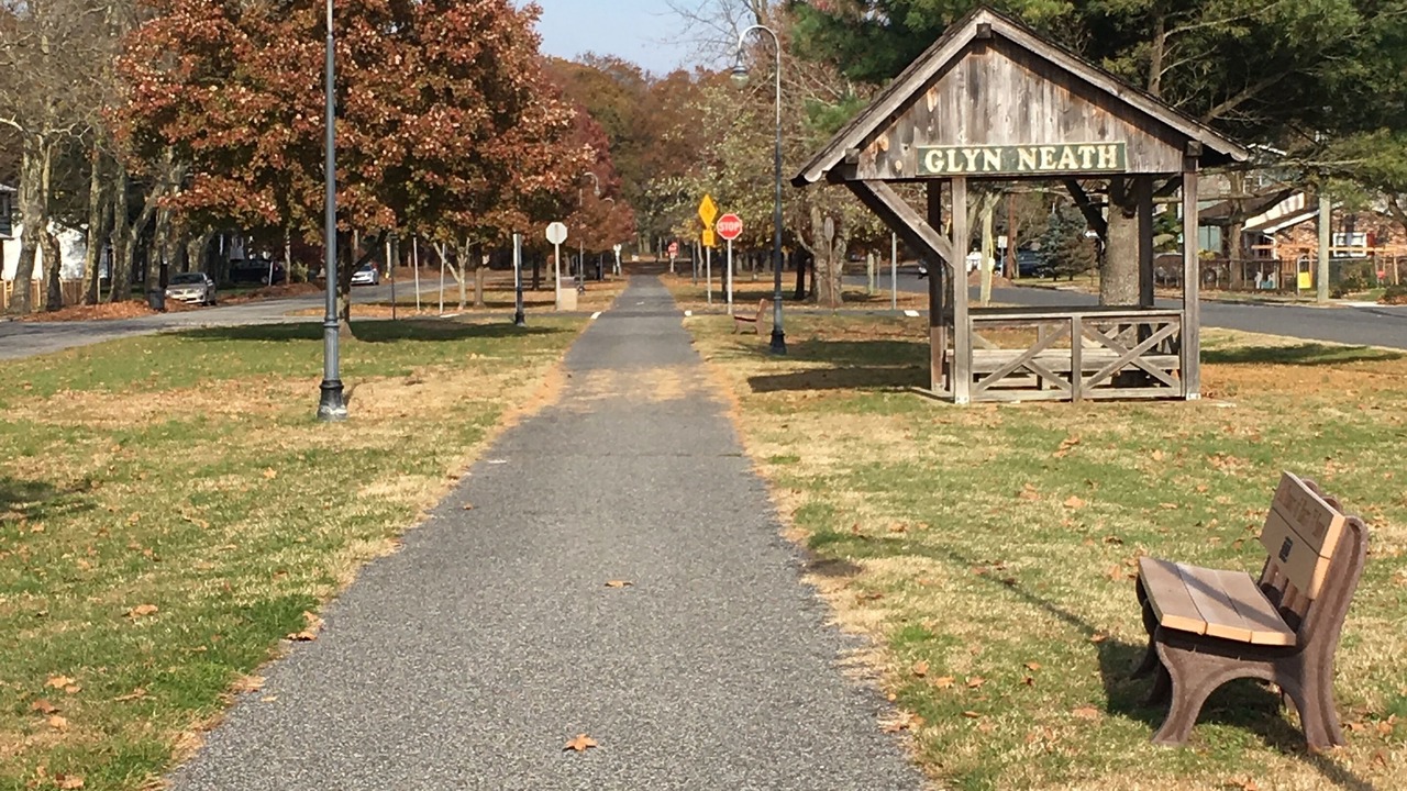 Photo of Others in Somers Point