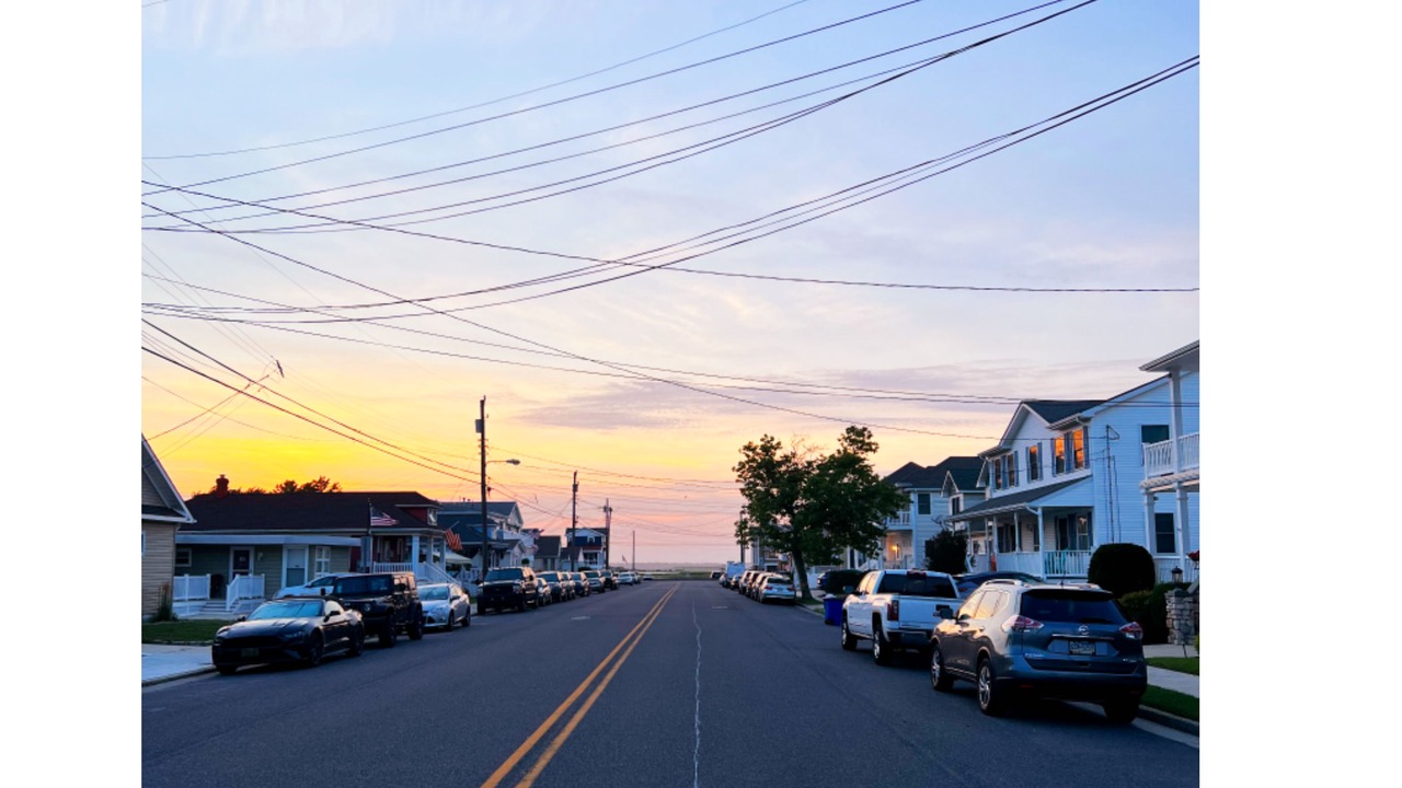 Photo of Others in Wildwood Crest