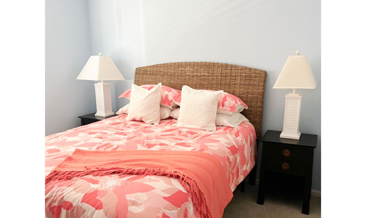 Photo of Bedroom in Wildwood Crest