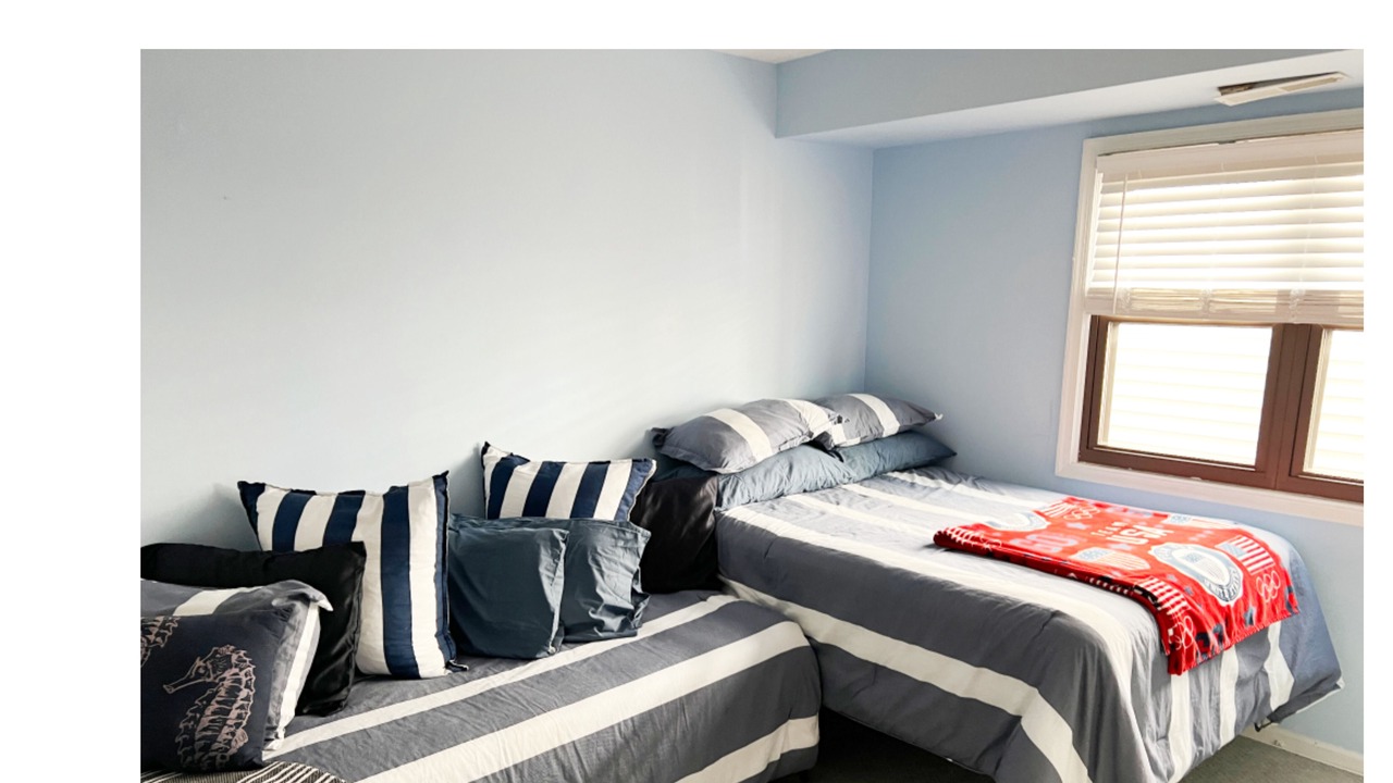 Photo of Bedroom in Wildwood Crest