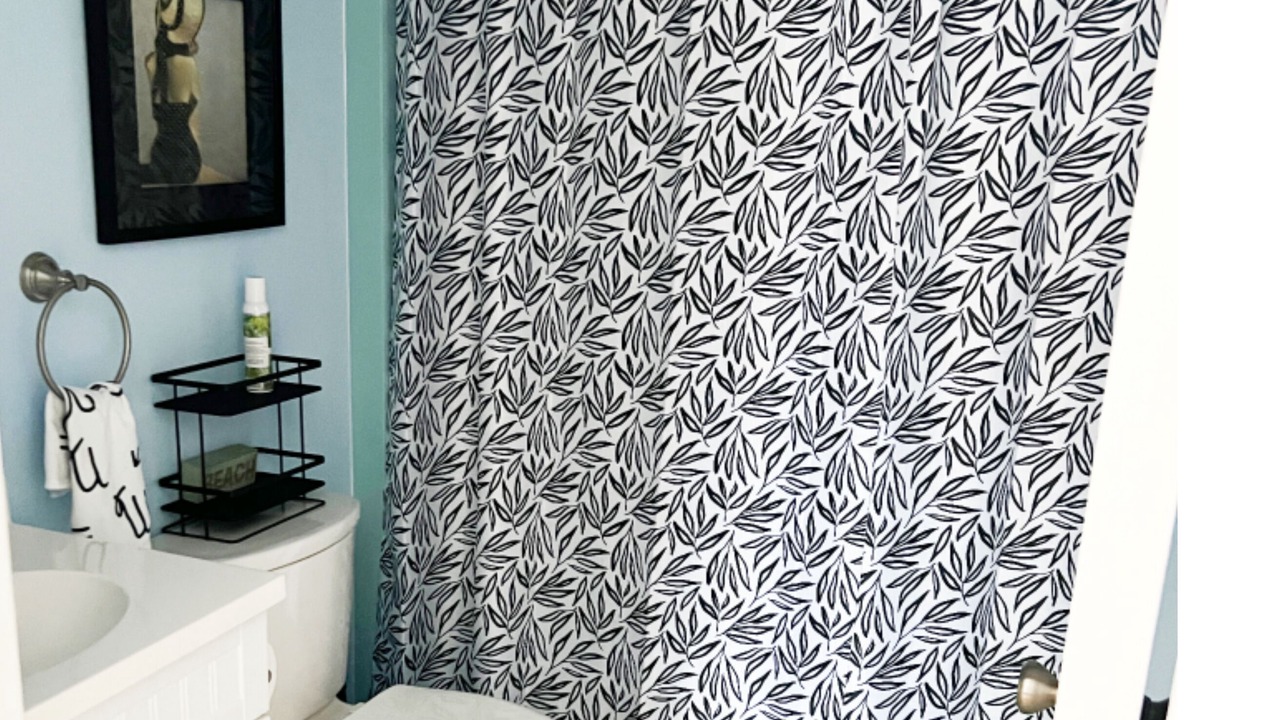 Photo of Bathroom in Wildwood Crest