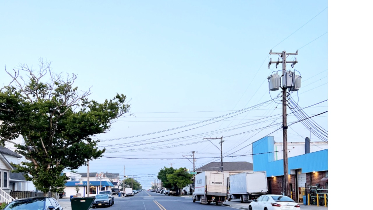 Photo of Others in Wildwood Crest