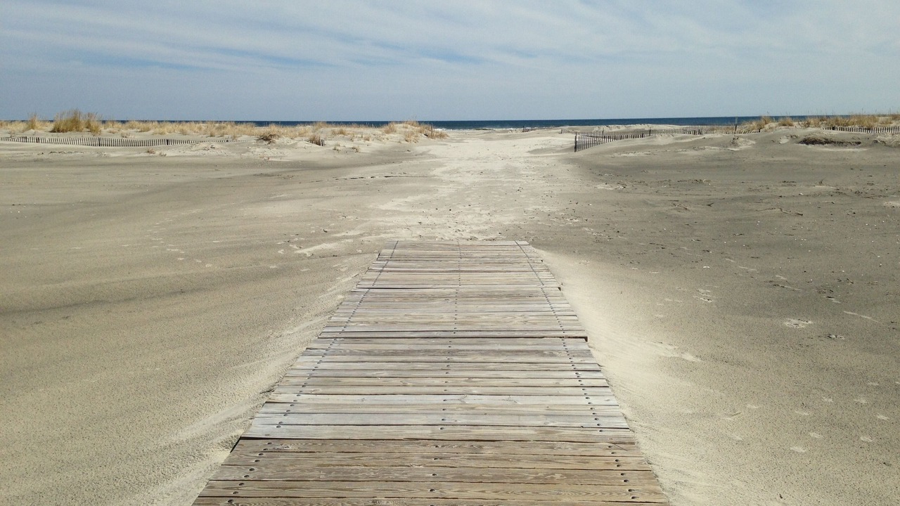 Photo of Others in Wildwood Crest