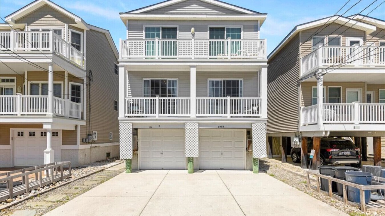 Photo of Outdoor in Gold Coast
