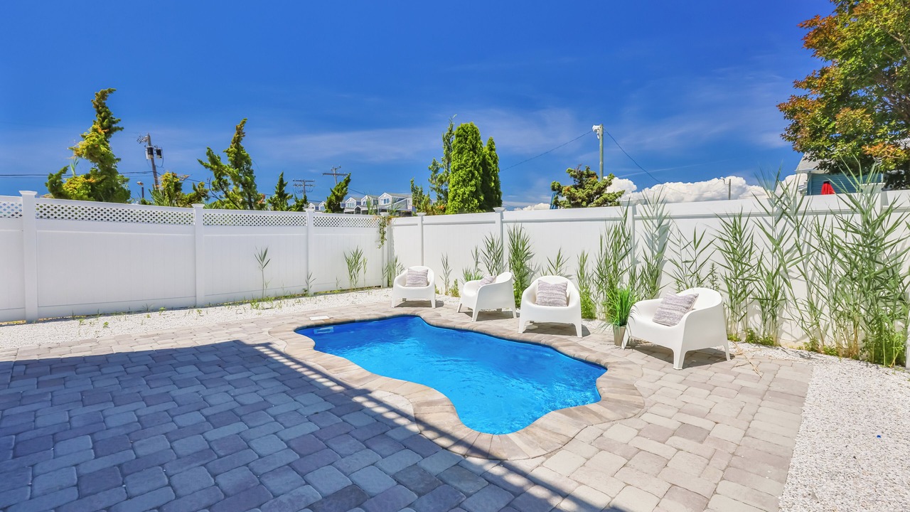 Photo of Outdoor in North Beach Haven