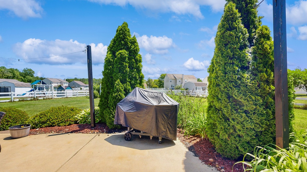 Photo of Outdoor in Millsboro